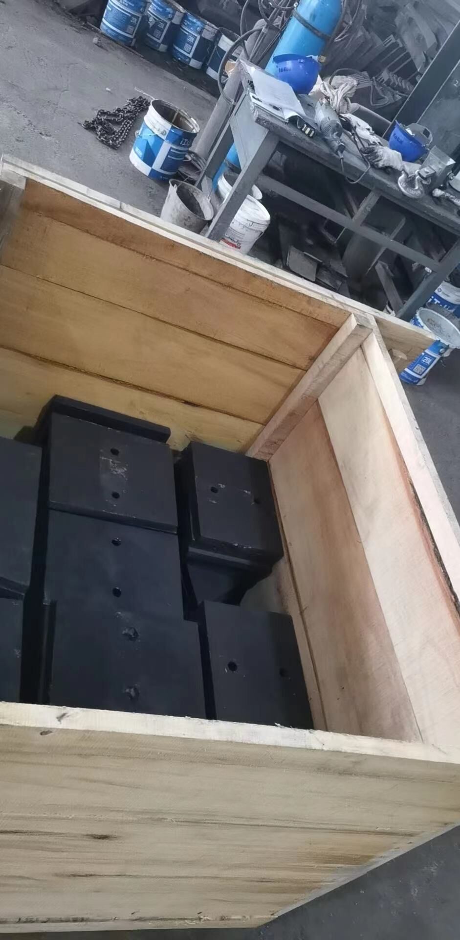 ميتسو NP1315 فوط ونفخ بار