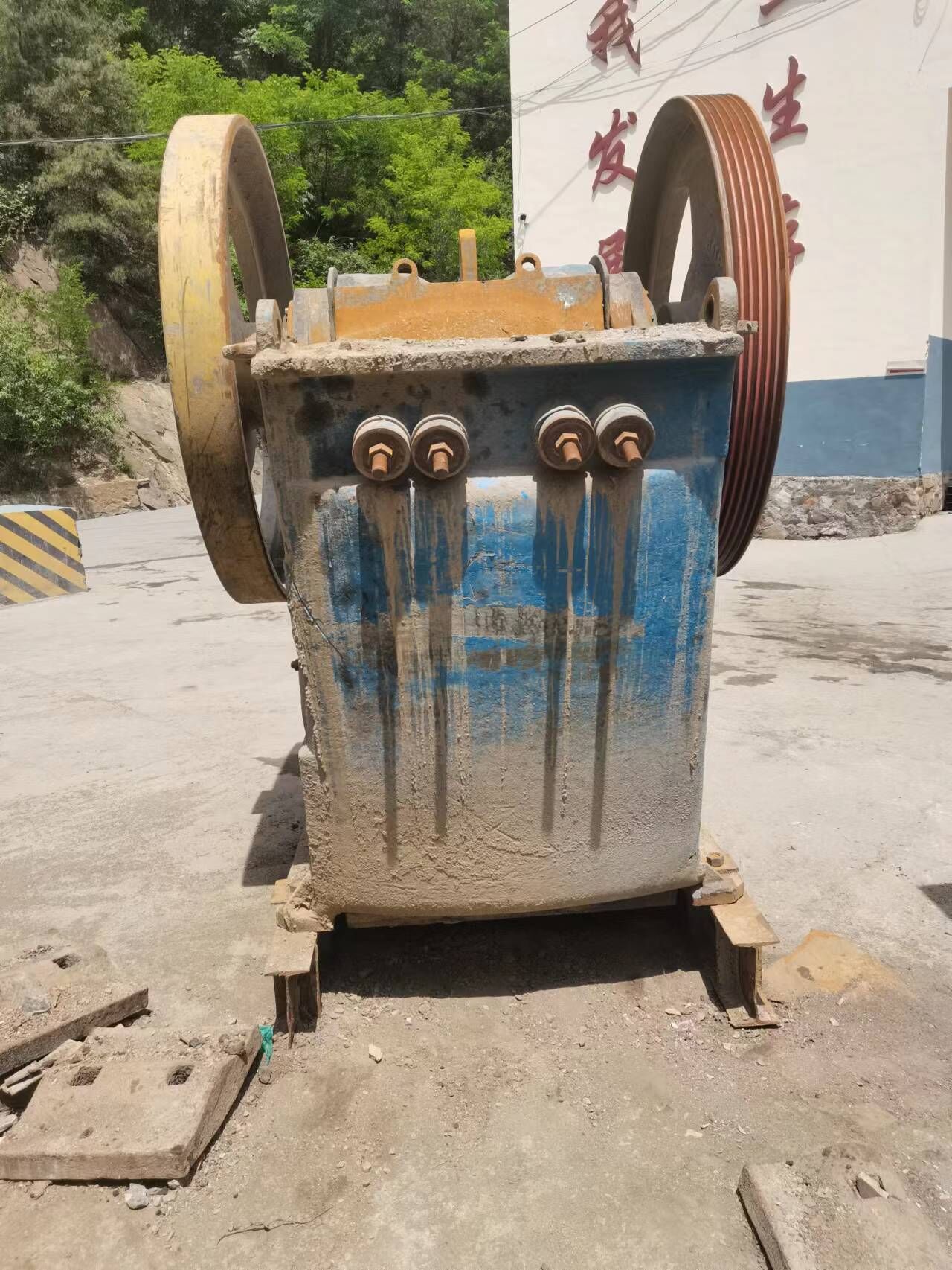 ساندفيك CJ409