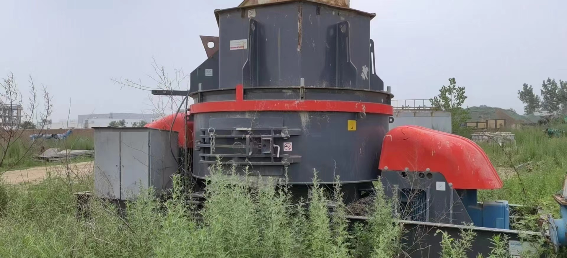 ساندفيك CV229