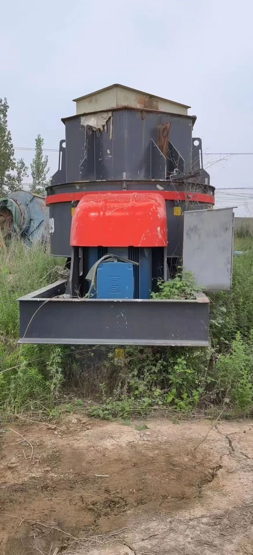 ساندفيك CV229