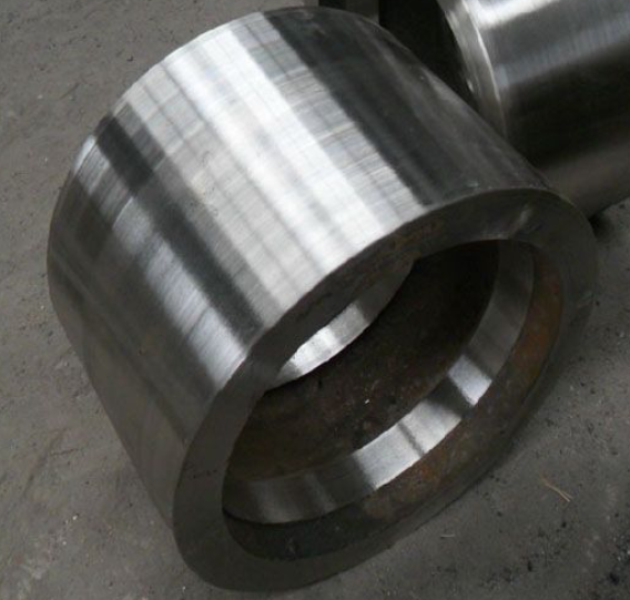 TRITURADORA DE RODILLOS