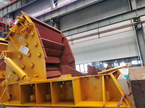 APK50 NUEVO VENDIDO A EGPTY