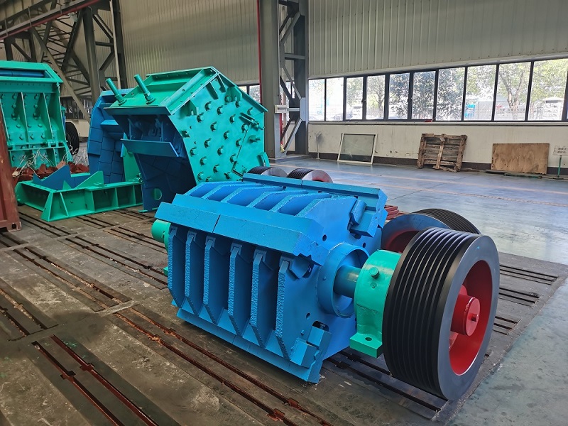 APK50 NUEVO VENDIDO A EGPTY