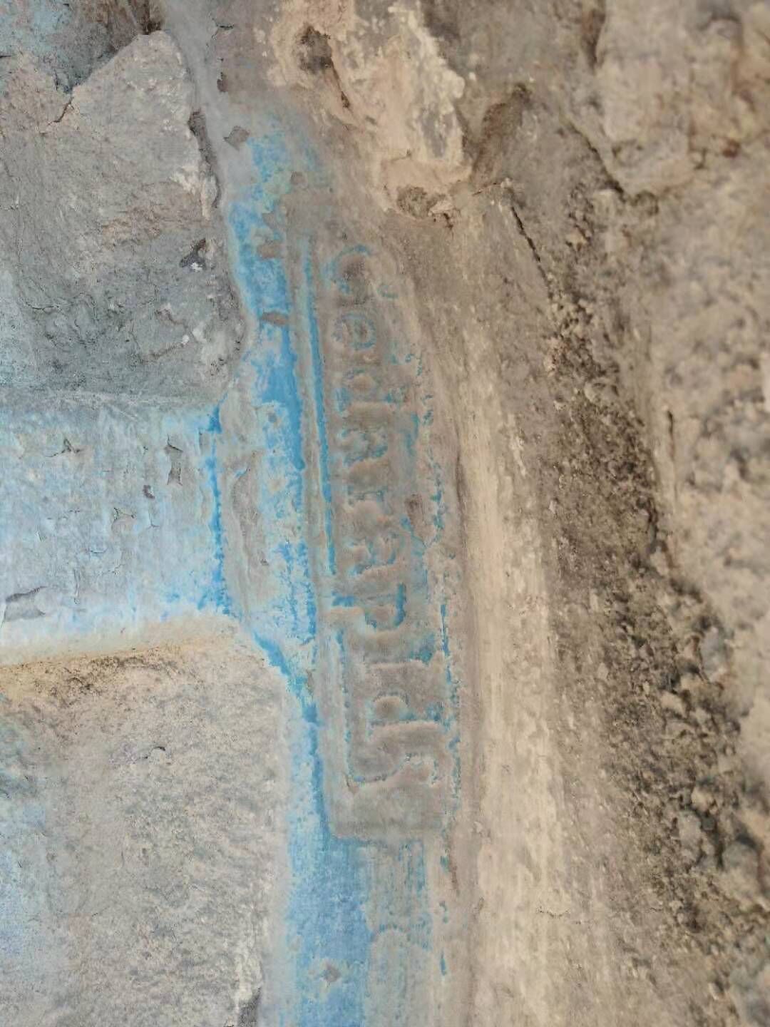 Trituradora de mandíbula Cedarapids 30 x 42