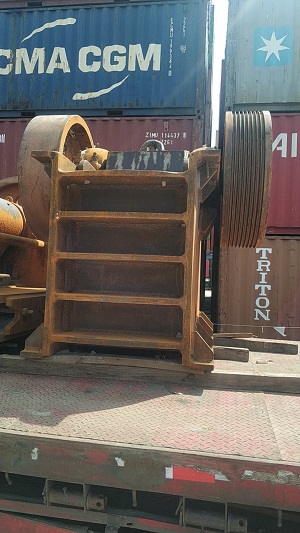 400x600 250x1200 exportar a peru