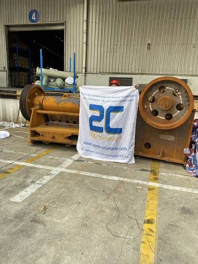 400x600 250x1200 exportar a peru