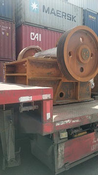 400x600 250x1200 exportar a peru