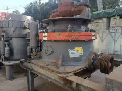 sandvik ch430-2