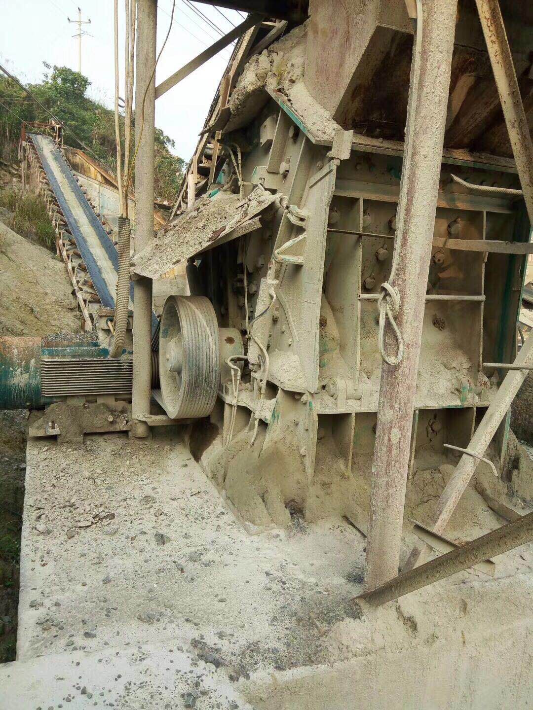 OEM DE HAZEMAG APK60