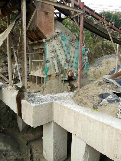 OEM DE HAZEMAG APK60