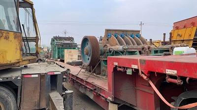 APK60 VENDIDO A EGPTY