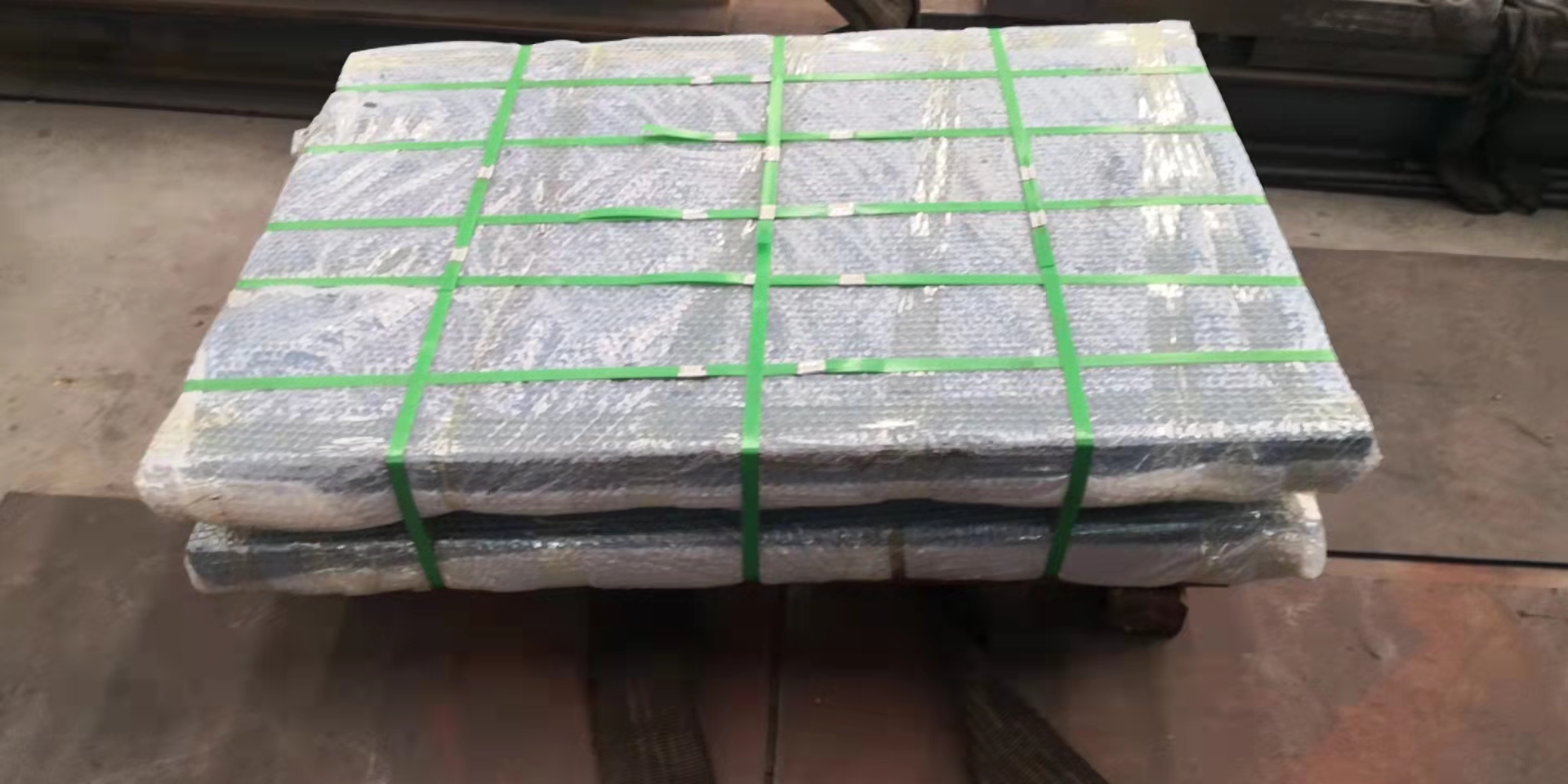 Placa basculante SANDVIK CJ613