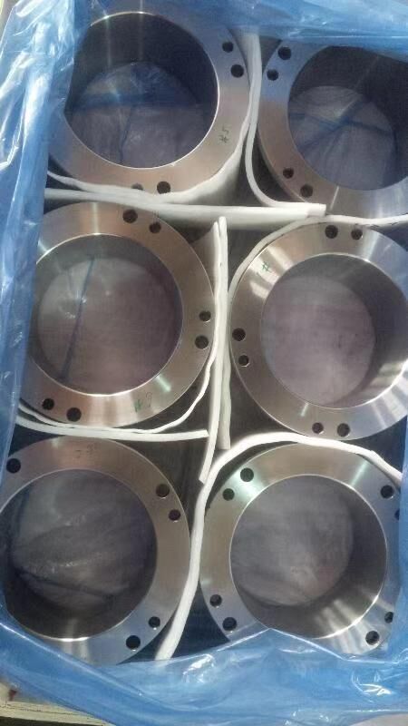 rodamiento superior metso GP11F