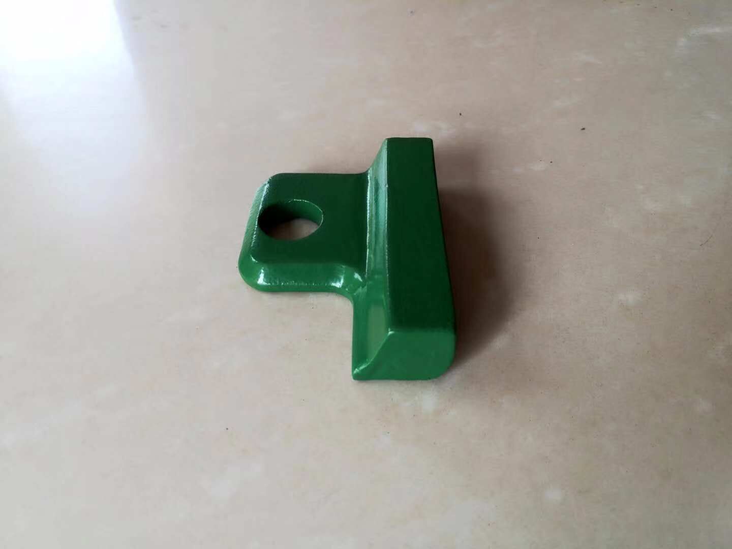 Piezas Barmac VSI /B7150SE/B9100SE