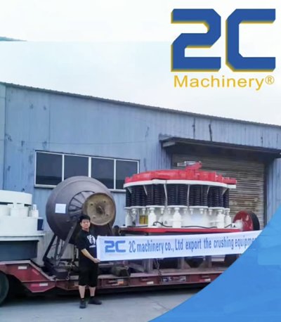 Symons 5.5 FT Sh renovar y exportar árabe