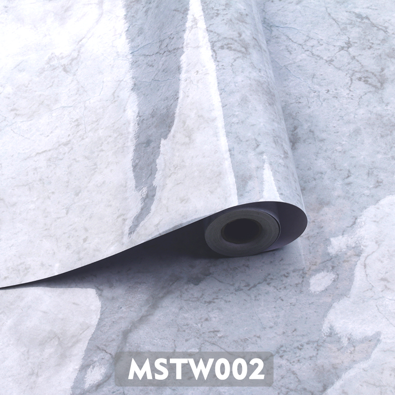 MSTW001