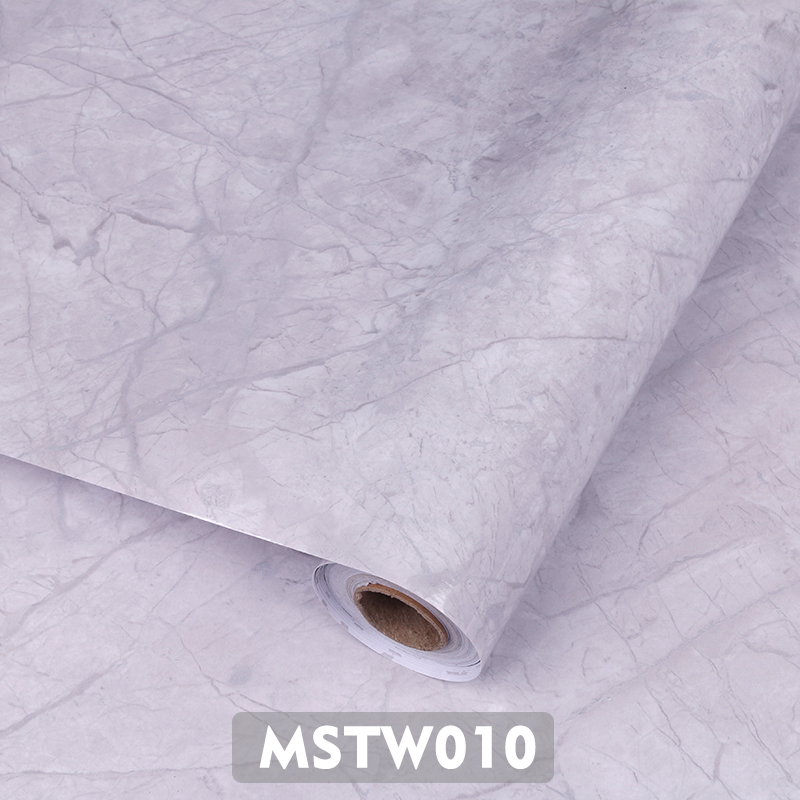 MSTW010