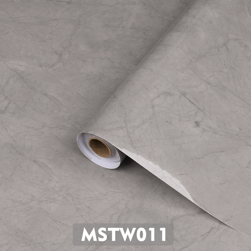 MSTW011