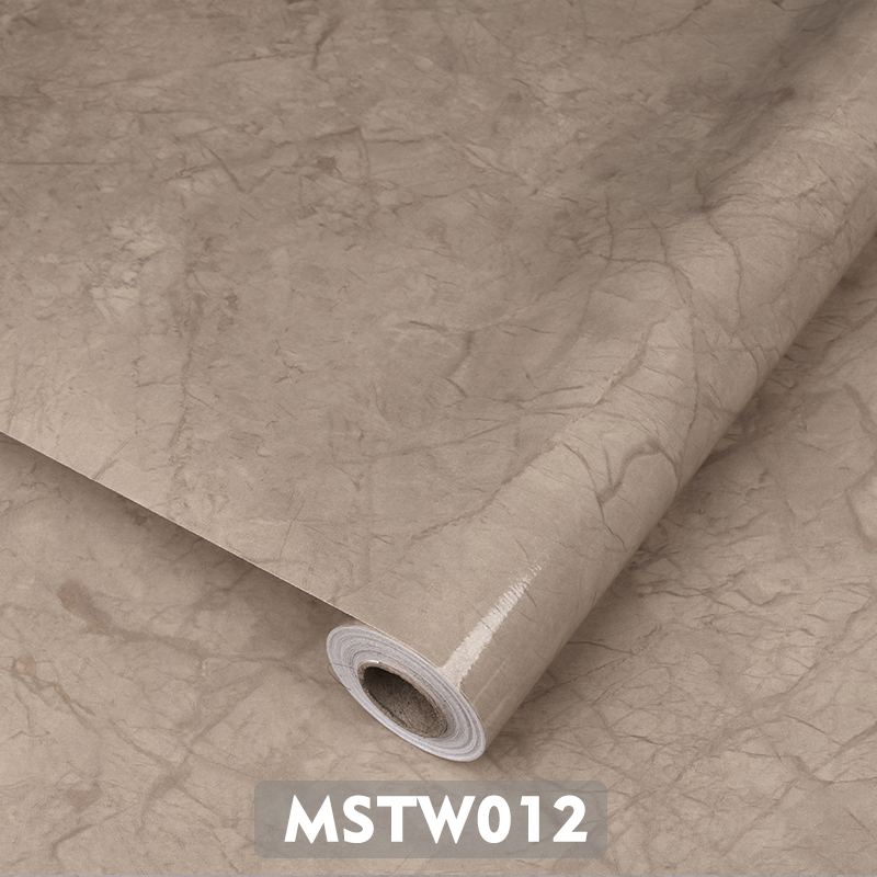 MSTW012