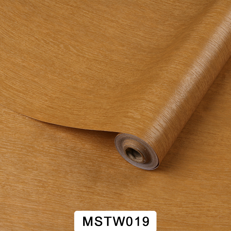 MSTW019