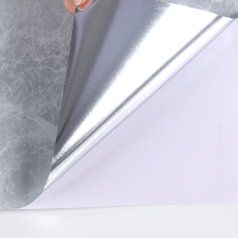 Marble HQS068-Metallic