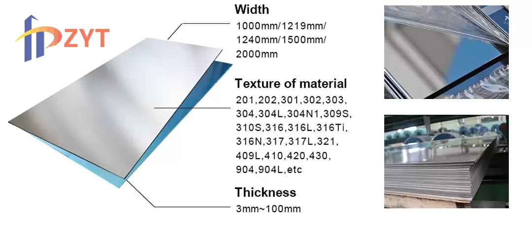 1.不锈钢板介绍.png.png