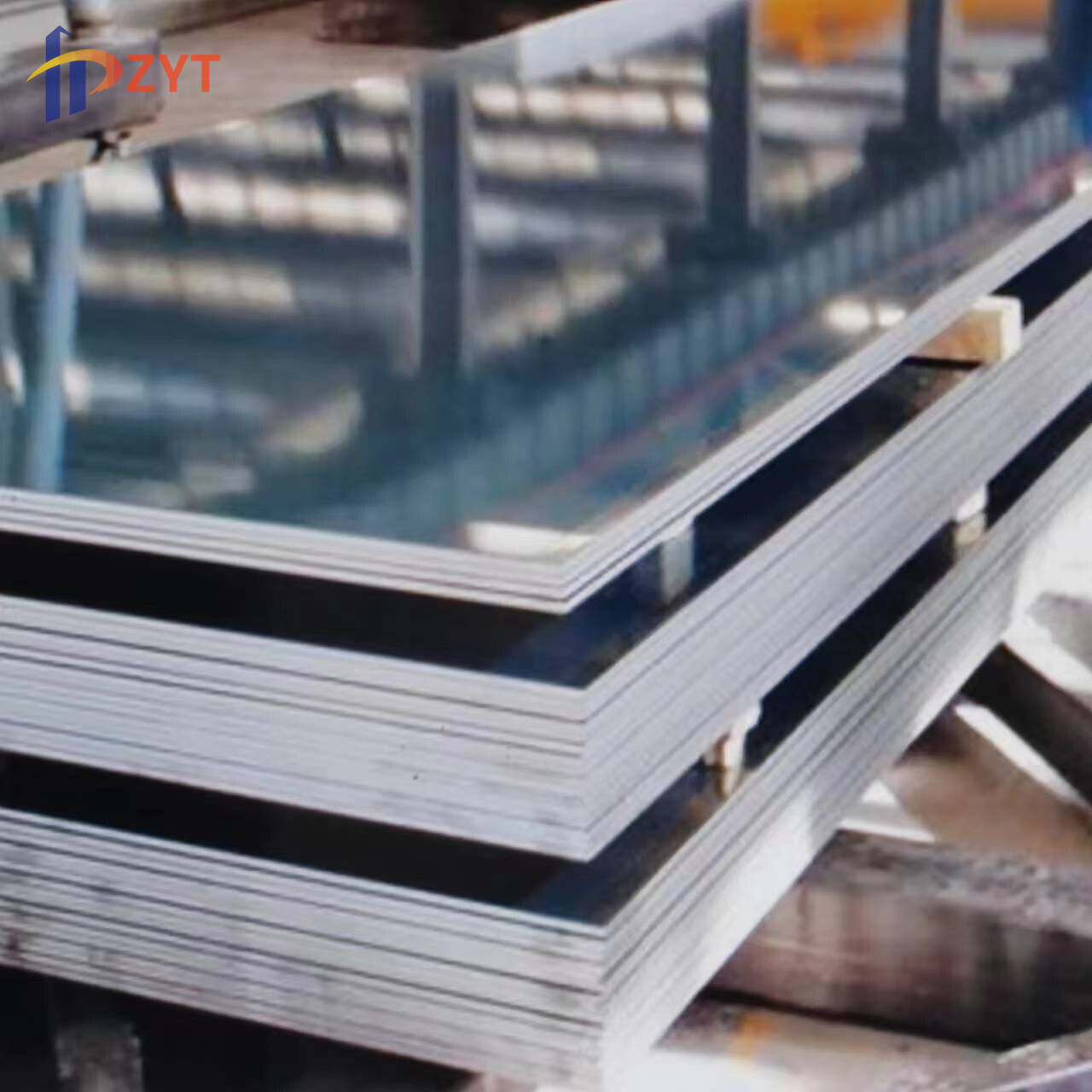 5052  Aluminum Sheet