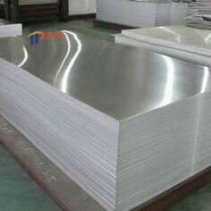 5052  Aluminum Sheet