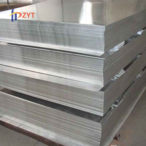 6061  Aluminum Sheet