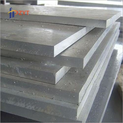 6005 6005-A  Aluminum Sheet