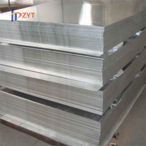 2014 2024  Aluminum Sheet