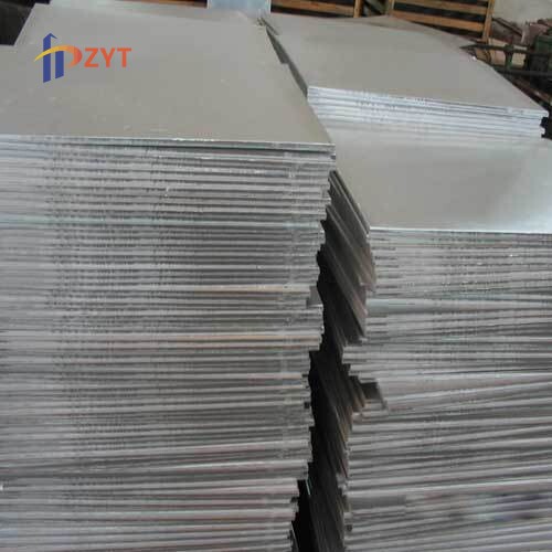 3003 Aluminum Sheet