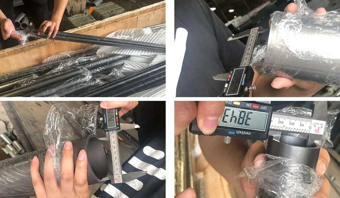 quality_q_100 (1).png