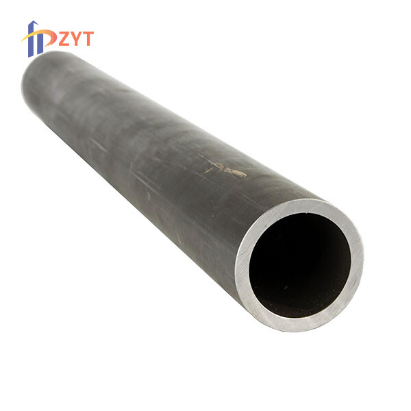 Q235 Q235B Galvanized Steel Pipe