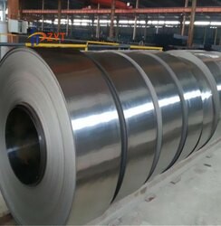 M36 Silicon Steel