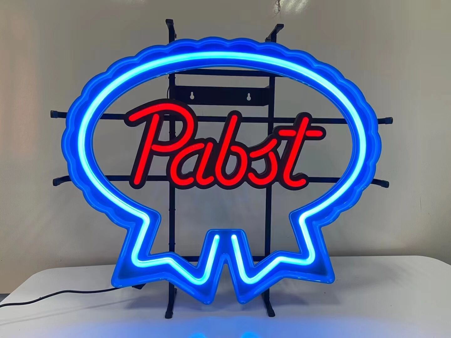 Brand Decoration Painting