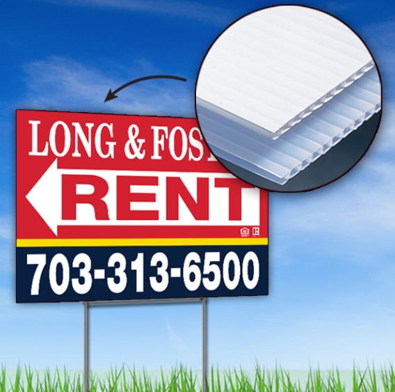 Corrugated plastic sheet manufacturer exporting one container to Australia