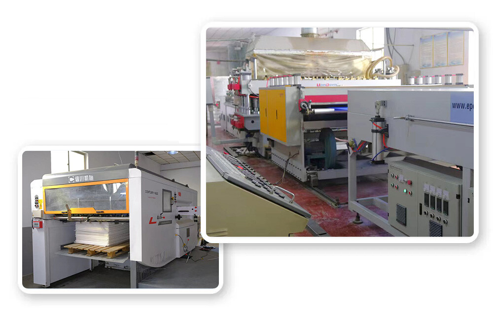 Custom PP Recycling Containers & Waste Bins Custom PP Recycling Containers & Waste Bins