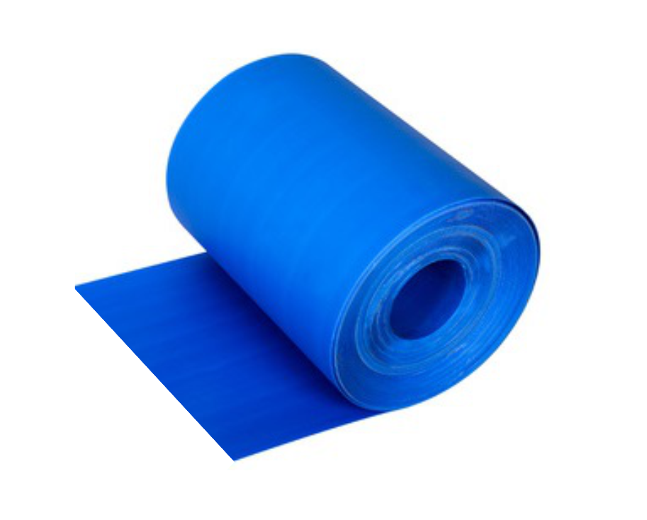 Plastic Floor Protection Sheet