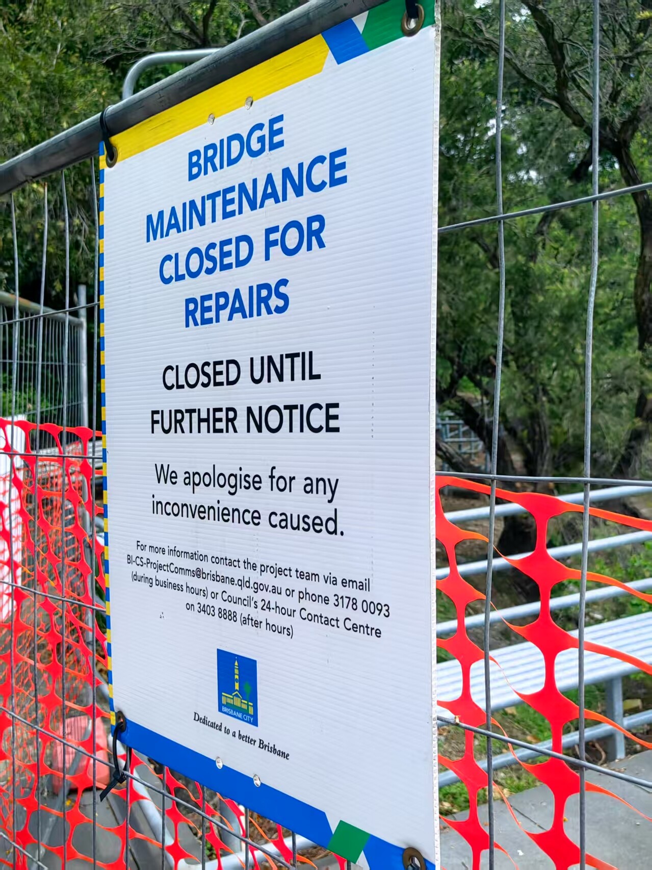 Plastic Poster Display Boards for Exhibitions & Events