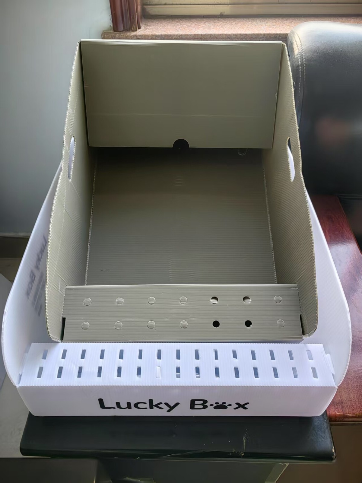 微信图片_2025-06-26_152842_200