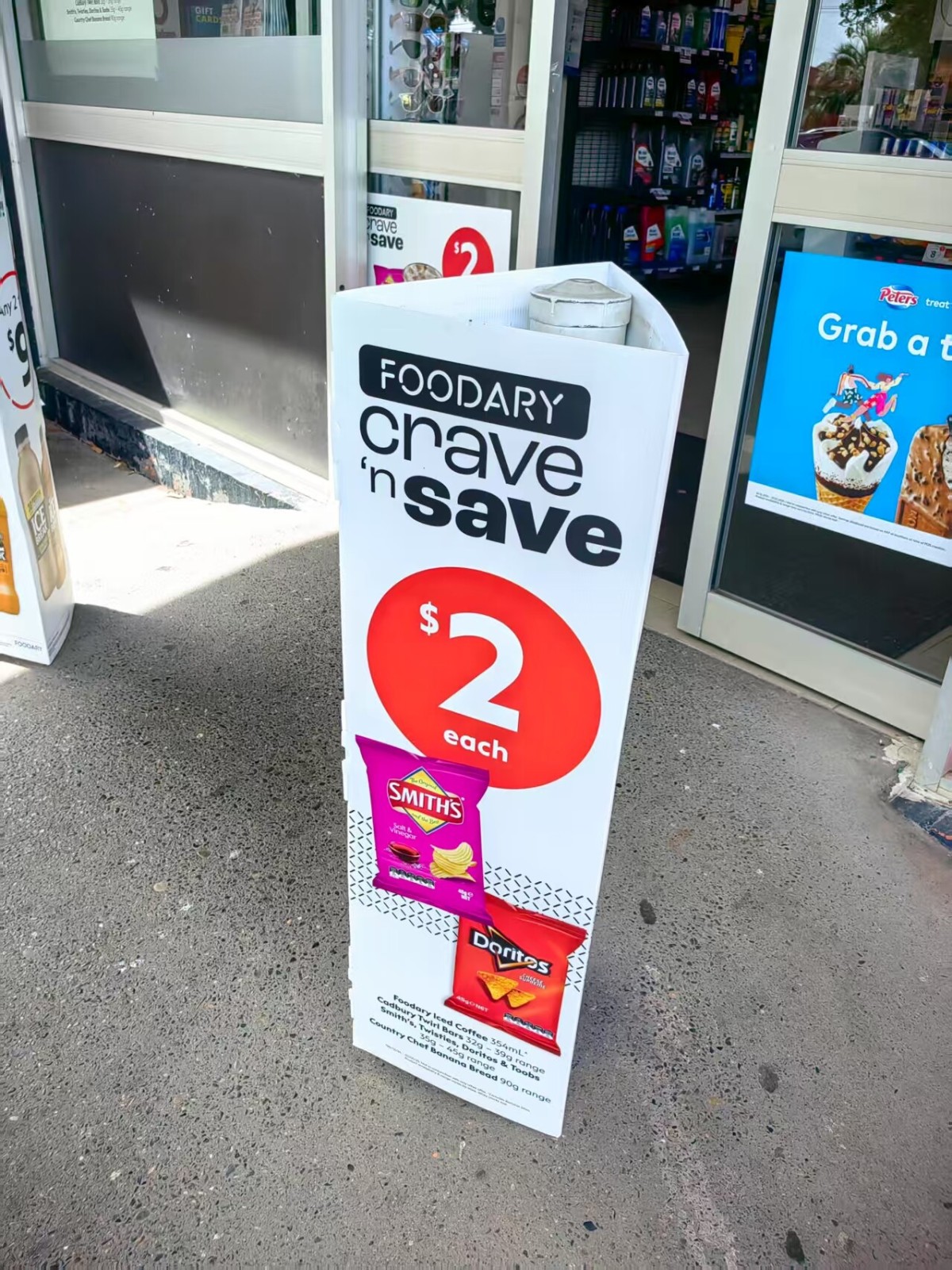 微信图片_2025-06-26_152848_215