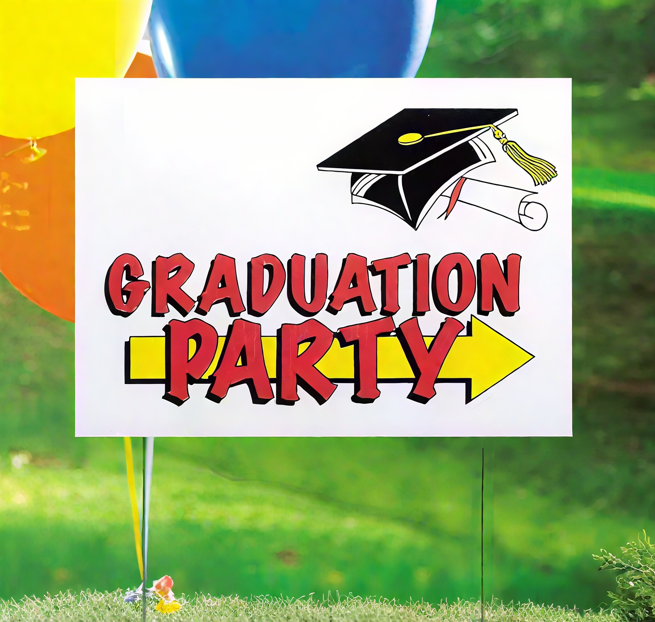 Eco-Friendly Polypropylene Corrugated Advertising Panels – Custom Printed Hollow Sheet Boards