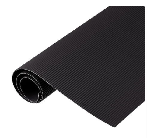 Custom PP Corrugated Floor Protection Boards – Durable Waterproof Panels