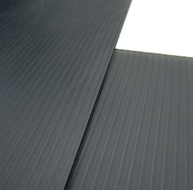 Reusable PP Corrugated Plastic Floor Protection Sheets – Durable Waterproof Polypropylene Panels