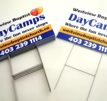 Why Is the Advertising Industry Increasingly Choosing PP Hollow Sheets?