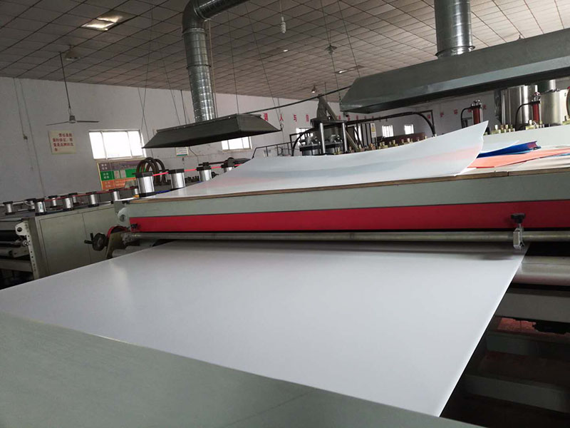 Floor Protection Sheets