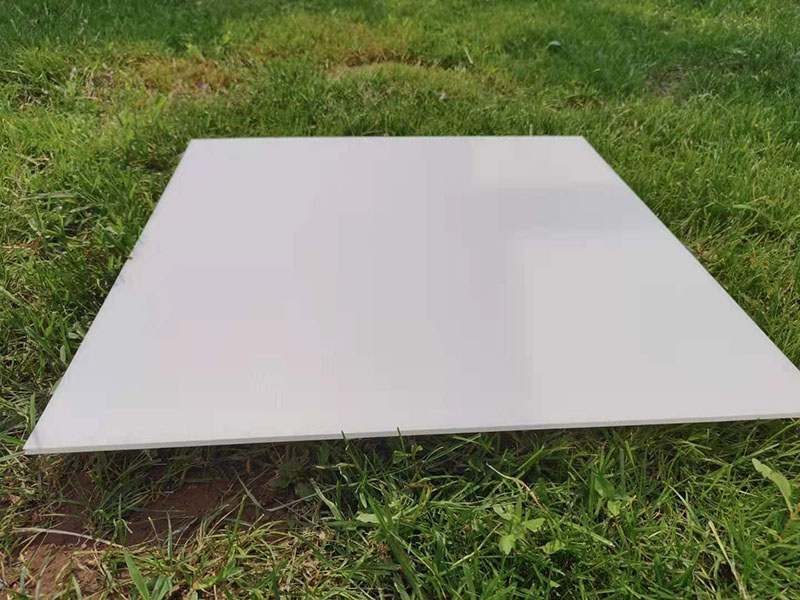 Floor Protection Sheets