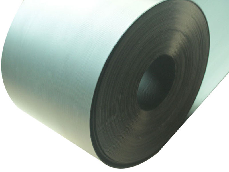 PP Floor Protection Sheets