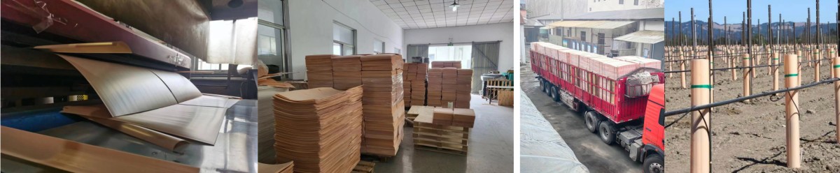Tree guard produce process.png